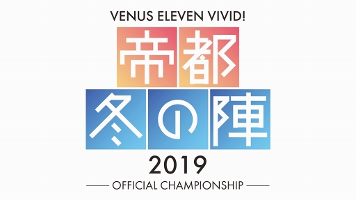 ꡼ No.007 | ֥ӡʥ֥ӤӤäɡۿ4ǯˤƼ省ڡƤҲ