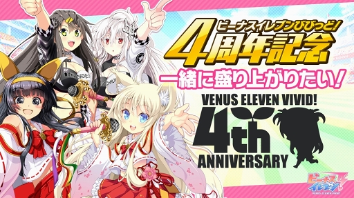 ꡼ No.008 | ֥ӡʥ֥ӤӤäɡۿ4ǯˤƼ省ڡƤҲ