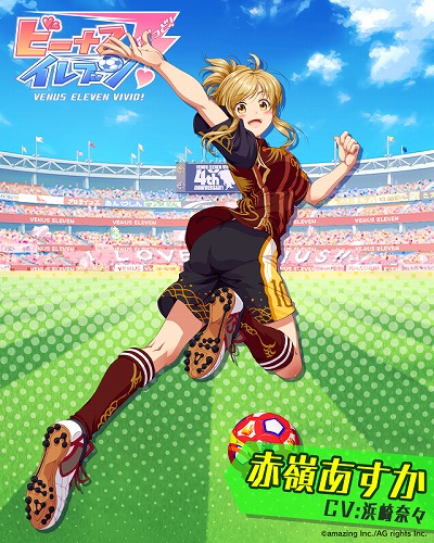 ꡼ No.004 | ֥ӡʥ֥ӤӤäɡפ4ǯǰ٥ȡRe BEGINNINGɤ1113鳫