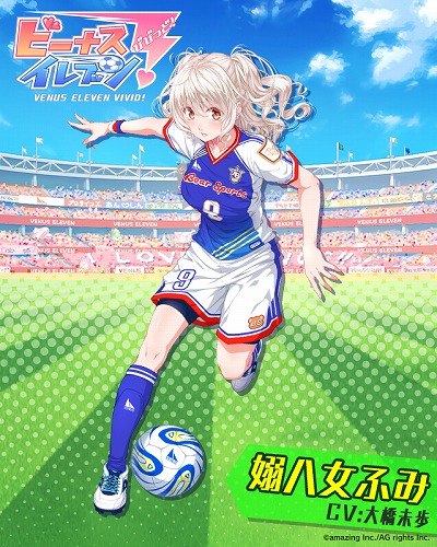 ꡼ No.006 | ֥ӡʥ֥ӤӤäɡפ4ǯǰ٥ȡRe BEGINNINGɤ1113鳫