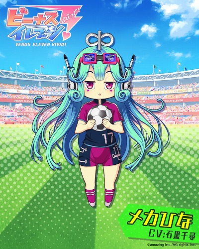 ꡼ No.008 | ֥ӡʥ֥ӤӤäɡפ4ǯǰ٥ȡRe BEGINNINGɤ1113鳫