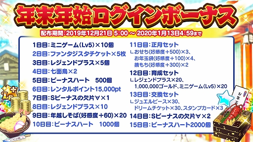 ꡼ No.002 | ֥ӡʥ֥ӤӤäɡס٥ȡﴳ٥ȤʤɡǯǯϹڥڡפ