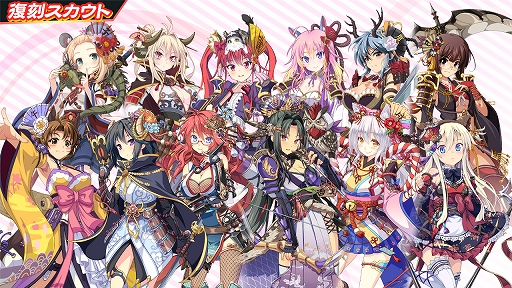 ꡼ No.004 | ֥ӡʥ֥ӤӤäɡס٥ȡﴳ٥ȤʤɡǯǯϹڥڡפ