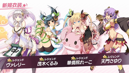 ꡼ No.007 | ֥ӡʥ֥ӤӤäɡס٥ȡﴳ٥ȤʤɡǯǯϹڥڡפ