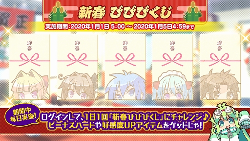 ꡼ No.008 | ֥ӡʥ֥ӤӤäɡס٥ȡﴳ٥ȤʤɡǯǯϹڥڡפ