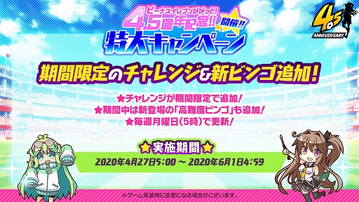 ꡼ No.003 | ֥ӡʥ֥ӤӤäɡ4.5ǯǰ祭ڡ󤬳