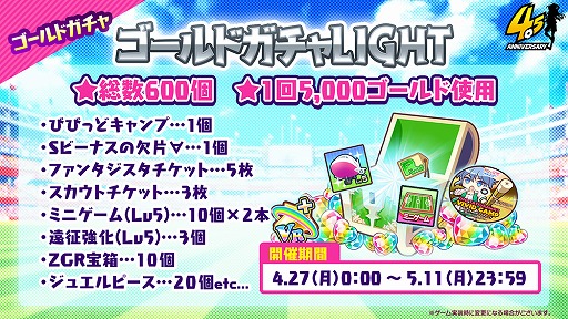 ꡼ No.005 | ֥ӡʥ֥ӤӤäɡ4.5ǯǰ祭ڡ󤬳