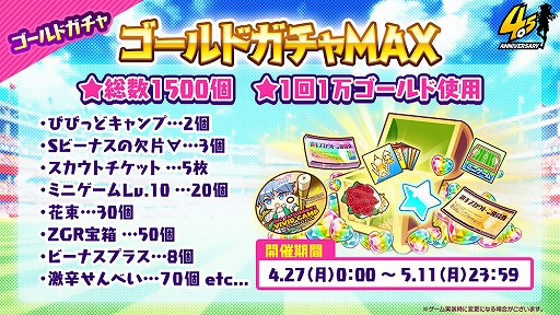 ꡼ No.006 | ֥ӡʥ֥ӤӤäɡ4.5ǯǰ祭ڡ󤬳