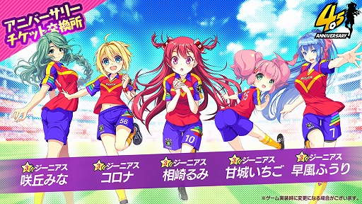 ꡼ No.008 | ֥ӡʥ֥ӤӤäɡ4.5ǯǰ祭ڡ󤬳