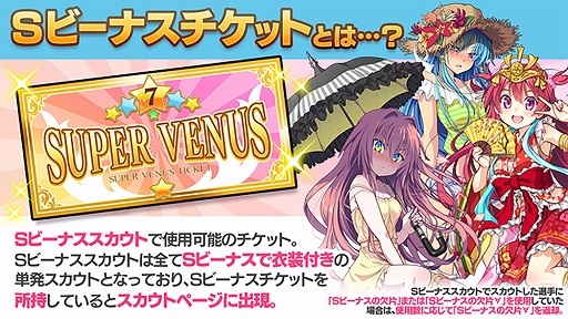 ꡼ No.009 | ֥ӡʥ֥ӤӤäɡ4.5ǯǰ祭ڡ󤬳