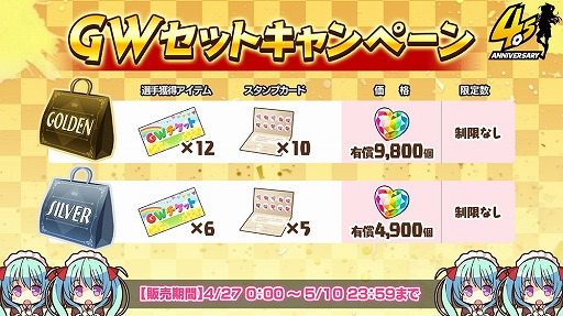 ꡼ No.011 | ֥ӡʥ֥ӤӤäɡ4.5ǯǰ祭ڡ󤬳