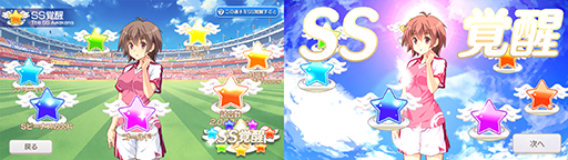 ꡼ No.008 | ֥ӡʥ֥ӤӤäɡסVer.8.0Ϥؤ緿С󥢥åפ525˼»