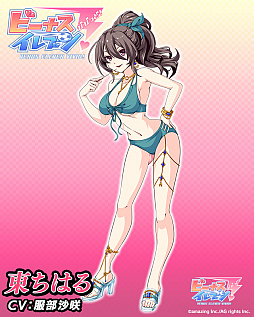 ꡼ No.005 | ֥ӡʥ֥ӤӤäɡפTV˥ᡦϥDD HEROȤ2ܤΥܥ٥Ȥ