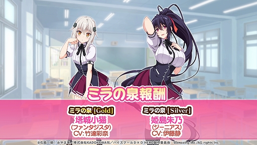 ꡼ No.007 | ֥ӡʥ֥ӤӤäɡפTV˥ᡦϥDD HEROȤ2ܤΥܥ٥Ȥ