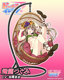 ꡼ No.013 | ֥ӡʥ֥ӤӤäɡפTV˥ᡦϥDD HEROȤ2ܤΥܥ٥Ȥ