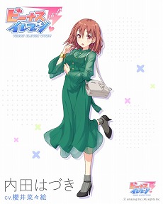 ꡼ No.005 | ֥ӡʥ֥ӤӤäɡסڤꤷޤפȤΥܤ»