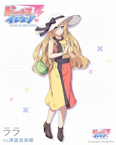 ꡼ No.007 | ֥ӡʥ֥ӤӤäɡסڤꤷޤפȤΥܤ»