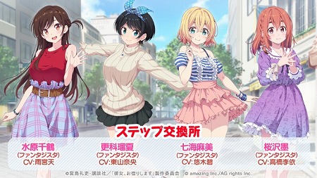 ꡼ No.008 | ֥ӡʥ֥ӤӤäɡסڤꤷޤפȤΥܤ»