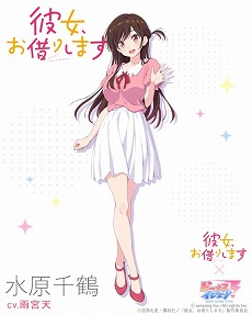 ꡼ No.010 | ֥ӡʥ֥ӤӤäɡסڤꤷޤפȤΥܤ»