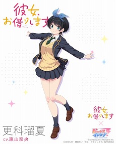 ꡼ No.011 | ֥ӡʥ֥ӤӤäɡסڤꤷޤפȤΥܤ»