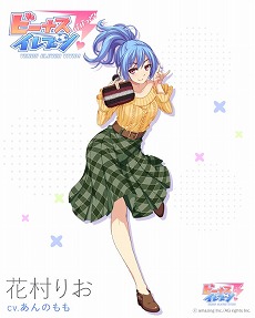 ꡼ No.013 | ֥ӡʥ֥ӤӤäɡסڤꤷޤפȤΥܤ»