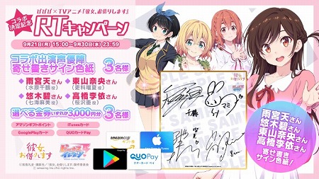 ꡼ No.014 | ֥ӡʥ֥ӤӤäɡסڤꤷޤפȤΥܤ»