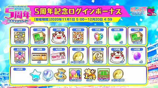 ꡼ No.005 | ֥ӡʥ֥ӤӤäɡס꡼5ǯǰڡξܺ٤餫