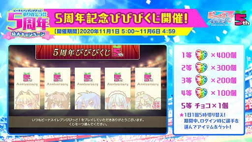 ꡼ No.008 | ֥ӡʥ֥ӤӤäɡס꡼5ǯǰڡξܺ٤餫