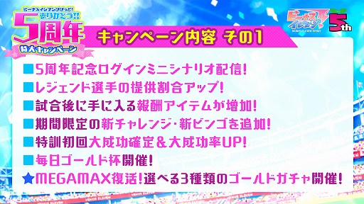 ꡼ No.013 | ֥ӡʥ֥ӤӤäɡס꡼5ǯǰڡξܺ٤餫