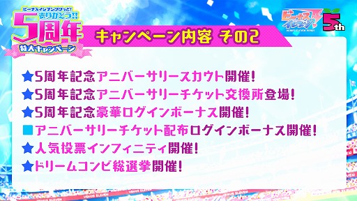 ꡼ No.014 | ֥ӡʥ֥ӤӤäɡס꡼5ǯǰڡξܺ٤餫