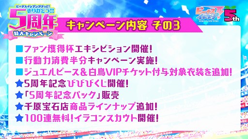 ꡼ No.015 | ֥ӡʥ֥ӤӤäɡס꡼5ǯǰڡξܺ٤餫