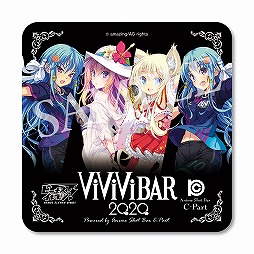 ꡼ No.004 | ֥ӡʥ֥ӤӤäɡפȴΰŹ3ŹޤȤΥᥳܥ٥Ȥ117곫