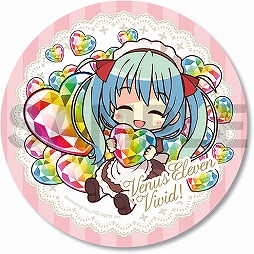 ꡼ No.010 | ֥ӡʥ֥ӤӤäɡפȴΰŹ3ŹޤȤΥᥳܥ٥Ȥ117곫