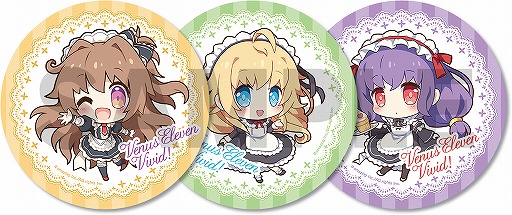 ꡼ No.011 | ֥ӡʥ֥ӤӤäɡפȴΰŹ3ŹޤȤΥᥳܥ٥Ȥ117곫