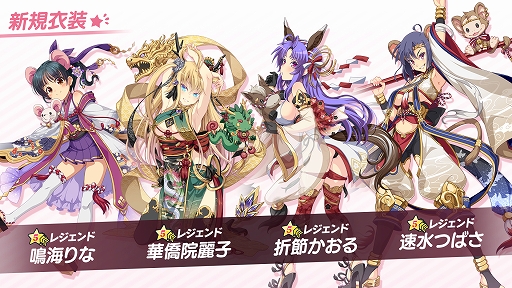 ꡼ No.003 | ֥ӡʥ֥ӤӤäɡסǯǯϹڥڡ󤬼»