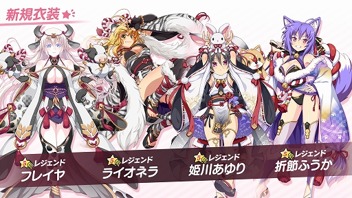 ꡼ No.004 | ֥ӡʥ֥ӤӤäɡסǯǯϹڥڡ󤬼»