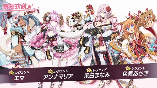 ꡼ No.005 | ֥ӡʥ֥ӤӤäɡסǯǯϹڥڡ󤬼»