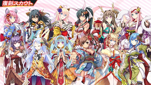 ꡼ No.006 | ֥ӡʥ֥ӤӤäɡסǯǯϹڥڡ󤬼»