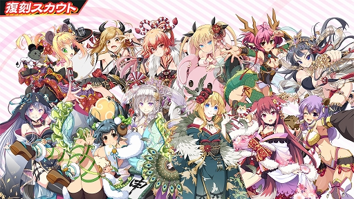 ꡼ No.008 | ֥ӡʥ֥ӤӤäɡסǯǯϹڥڡ󤬼»