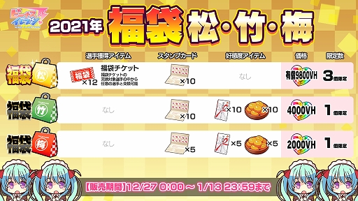 ꡼ No.009 | ֥ӡʥ֥ӤӤäɡסǯǯϹڥڡ󤬼»