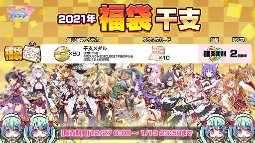 ꡼ No.010 | ֥ӡʥ֥ӤӤäɡסǯǯϹڥڡ󤬼»