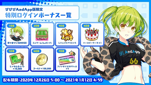 ꡼ No.013 | ֥ӡʥ֥ӤӤäɡסǯǯϹڥڡ󤬼»