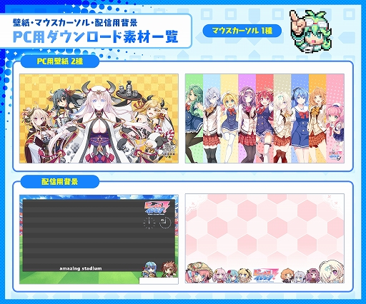 ꡼ No.015 | ֥ӡʥ֥ӤӤäɡסǯǯϹڥڡ󤬼»