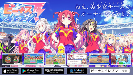 ꡼ No.001 | ֥ӡʥ֥ӤӤäɡסVOICEROIDפȤΥܸꥹ3Ƥšջ夬о