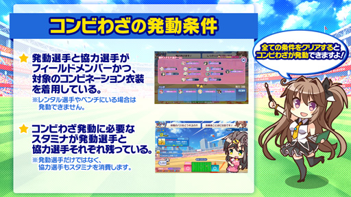 ꡼ No.005 | ֥ӡʥ֥ӤӤäɡסVOICEROIDפȤΥܸꥹ3Ƥšջ夬о