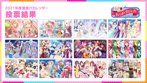 ꡼ No.003 | ֥ӡʥ֥ӤӤäɡס418̾ꥫɤ315