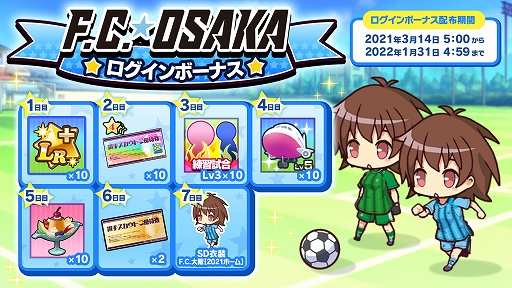 ꡼ No.002 | ᡼󥰤JFL°F.C.4ܤΥݥ󥵡롣ǵǰ٥ȤⳫ