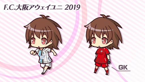 ꡼ No.003 | ᡼󥰤JFL°F.C.4ܤΥݥ󥵡롣ǵǰ٥ȤⳫ