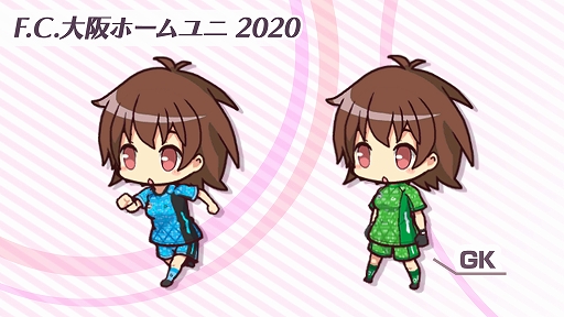 ꡼ No.004 | ᡼󥰤JFL°F.C.4ܤΥݥ󥵡롣ǵǰ٥ȤⳫ