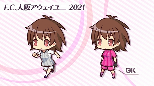 ꡼ No.010 | ᡼󥰤JFL°F.C.4ܤΥݥ󥵡롣ǵǰ٥ȤⳫ